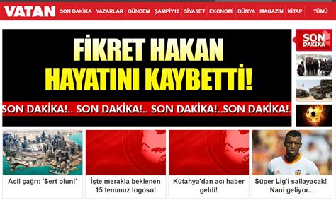 T­ü­r­k­l­e­r­ ­v­a­t­a­n­ ­t­o­p­r­a­ğ­ı­n­d­a­ ­-­ ­S­o­n­ ­D­a­k­i­k­a­ ­H­a­b­e­r­l­e­r­
